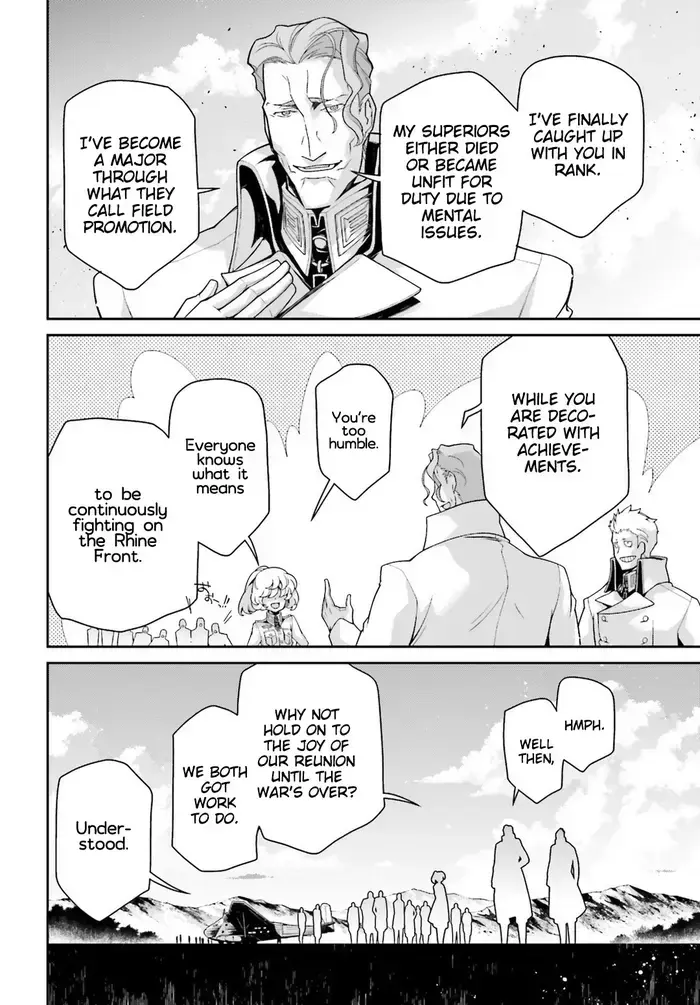 Youjo Senki Chapter 44 image 40_optimized_optimized_optimized